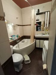 ��������� ��� ������������ (����������), ��������������, ���������� ���� 7