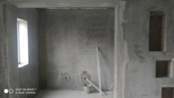 ��������� ��� ������������ (����������), ��������������, ������� ����� ���� 9