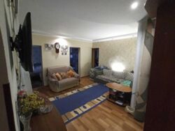 ��������� ��� ������������ (����������), ��������������, ����� ���� 3