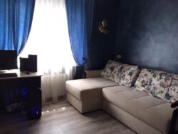 ��������� ��� ������������ (����������), ��������������, �������� ���� 8