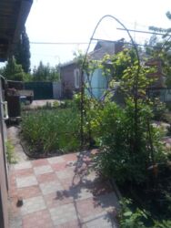 ��������� ��� ������������ (����������), ��������������, �������� ���� 5