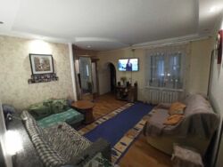 ��������� ��� ������������ (����������), ��������������, ����� ���� 4