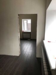 ��������� ��� ������������ (����������), ��������������, ������ ����� ���� 8