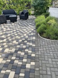 ��������� ��� ������������ (����������), ��������������, ��������� ���� 4