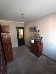 ��������� ��� ������������ (����������), ��������������, ����� ���� 5