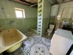 ��������� ��� ������������ (����������), ��������������, ��������� ���� 4