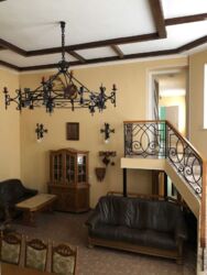 ��������� ��� ������������ (����������), �������������� ���� 4