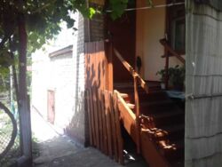 ��������� ��� ������������ (����������), �������������� ���� 1