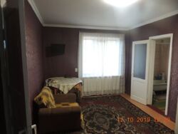 ��������� ��� ������������ (����������), ��������������, ��������� ���� 8