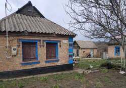 ��������� ��� ������������ (����������), ��������������, ������ ��������� ���� 2