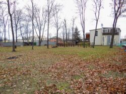 ��������� ��� ������������ (����������), �������������� ���� 4