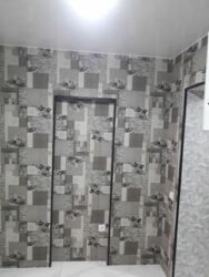 ��������� ��� ������������ (����������), �������������� ���� 2