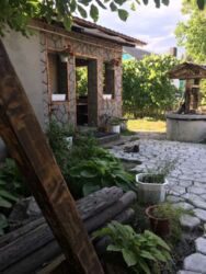 ��������� ��� ������������ (����������), ��������������, ��������� ���� 1