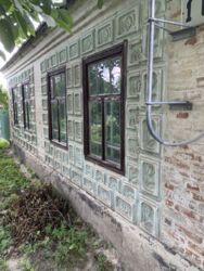 ��������� ��� ������������ (����������), �������������� ���� 10