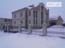 ��������� ��� ������������ (����������), ��������������, �������� ���� 1