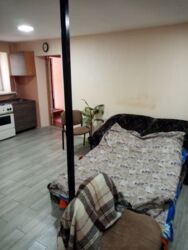 ��������� ��� ������������ (����������), �������������� ���� 7