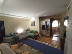 ��������� ��� ���������� ���., ������������ (����������), ��������������, ����� ���� 1