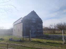 ��������� ��� ������������ (����������), �������������� ���� 3