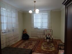 ��������� ��� ������������ (����������), ��������������, ���������� ���� 6