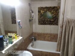 ��������� ��� ������������ (����������), �������������� ���� 11