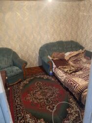 ��������� ��� ������������ (����������), �������������� ���� 5