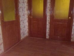 ��������� ��� ������������ (����������), ��������������, ���������� ���� 3