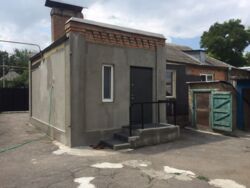 ��������� ��� ������������ (����������), ��������������, ������ ��������� ���� 2