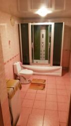 ��������� ��� ������������ (����������), ��������������, ������������� ���� 12