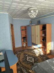 ��������� ��� ������������ (����������), ��������������, ������ ��������� ���� 9