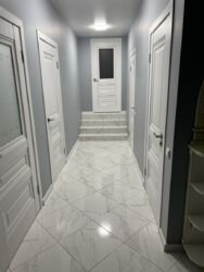 ��������� ��� ������������ (����������), ��������������, ���������� ���� 8