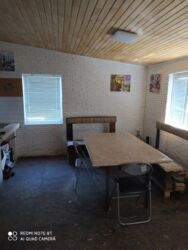 ��������� ��� ������������ (����������), ��������������, ��������� ���� 6