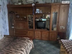 ��������� ��� ������������ (����������), ��������������, ������� ����� ���� 1