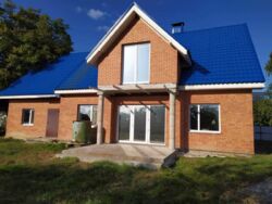 ��������� ��� ������������ (����������), �������������� ���� 3