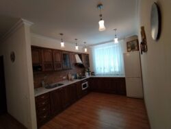 ��������� ��� ������������ (����������), ��������������, ���������� ���� 5