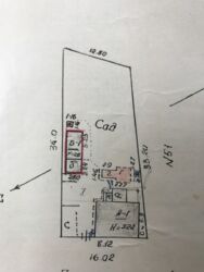 ��������� ��� ������������ (����������), ��������������, ���������� ���� 2