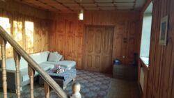 ��������� ��� ������������ (����������), ��������������, ���������� ���� 7