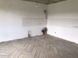 ��������� ��� ������������ (����������), ��������������, ����� ���� 4