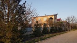 ��������� ��� ������������ (����������), ��������������, ���������� ���� 3