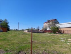 ��������� ��� ������������ (����������), �������������� ���� 5