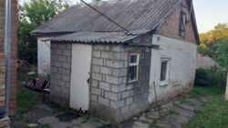 ��������� ��� ������������ (����������), ��������������, ���������� ���� 3