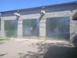 ��������� ��� ������������ (����������), �������������� ���� 4