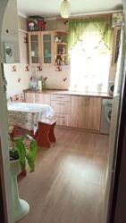 ��������� ��� ���������� ���., ������������ (����������), ��������������, ����� ���� 4