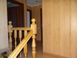 ��������� ��� ������������ (����������), �������������� ���� 11