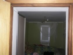 ��������� ��� ������������ (����������), ��������������, ���������� ���� 8