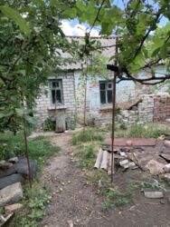 ��������� ��� ������������ (����������), �������������� ���� 6