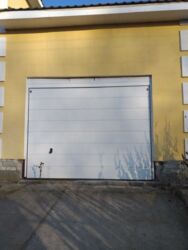 ��������� ��� ������������ (����������), ��������������, ��������� ���� 2