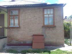 ��������� ��� ������������ (����������), �������������� ���� 3