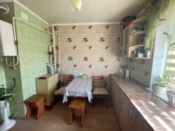 ��������� ��� ������������ (����������), ��������������, ����� ���� 9