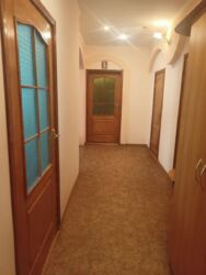 ��������� ��� ������������ (����������), ��������������, ����� ���� 10