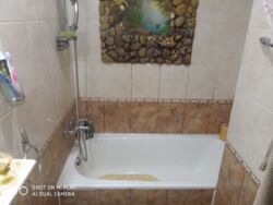 ��������� ��� ������������ (����������), �������������� ���� 12